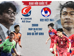 Ảnh bìa bài viết 469818