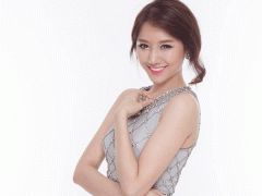 Ảnh bìa bài viết 469849