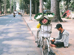 Ảnh bìa bài viết 469604