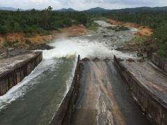 Ảnh bìa bài viết 469836