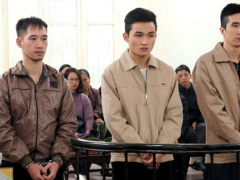 Ảnh bìa bài viết 469753