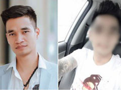 Ảnh bìa bài viết 469832