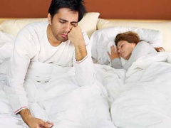 Ảnh bìa bài viết 469624