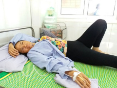 Ảnh bìa bài viết 469773