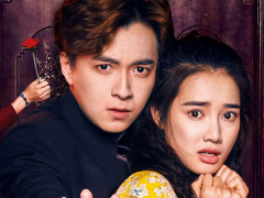 Ảnh bìa bài viết 469856