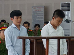 Ảnh bìa bài viết 469720