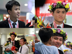 Ảnh bìa bài viết 469686