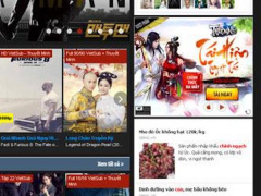 Ảnh bìa bài viết 469674