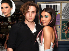 Ảnh bìa bài viết 469792