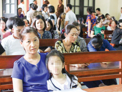 Ảnh bìa bài viết 469852