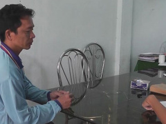 Ảnh bìa bài viết 469806
