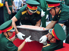 Ảnh bìa bài viết 469857