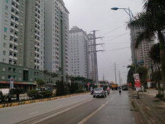 Ảnh bìa bài viết 469608