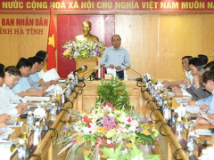 Ảnh bìa bài viết 469643