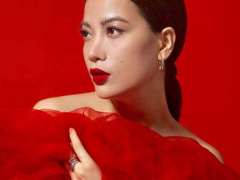 Ảnh bìa bài viết 469823