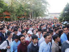 Ảnh bìa bài viết 469785