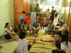 Ảnh bìa bài viết 469841