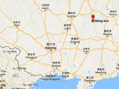 Ảnh bìa bài viết 469854