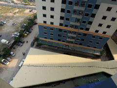 Ảnh bìa bài viết 470023
