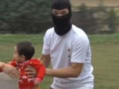 Ảnh bìa bài viết 470062