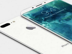Ảnh bìa bài viết 469928