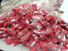 Ảnh bìa bài viết 469993