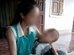 Ảnh bìa bài viết 469978