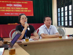 Ảnh bìa bài viết 470016