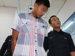 Ảnh bìa bài viết 469893