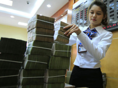 Ảnh bìa bài viết 470069