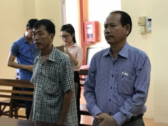 Ảnh bìa bài viết 469863