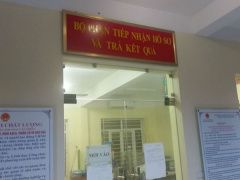 Ảnh bìa bài viết 470024