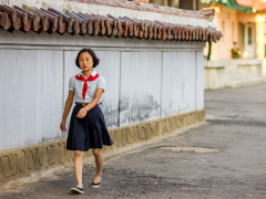 Ảnh bìa bài viết 469964