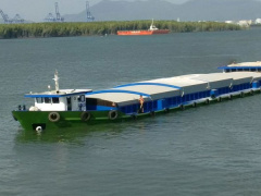 Ảnh bìa bài viết 469946