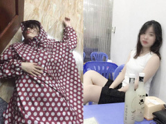 Ảnh bìa bài viết 469980