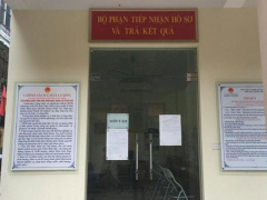 Ảnh bìa bài viết 469908
