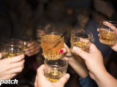 Ảnh bìa bài viết 469880