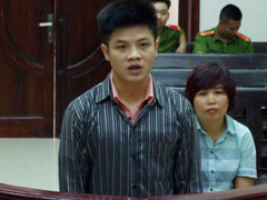 Ảnh bìa bài viết 470093