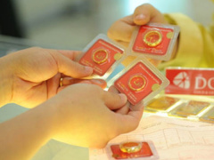 Ảnh bìa bài viết 469953