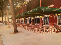 Ảnh bìa bài viết 470077