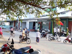 Ảnh bìa bài viết 469889