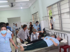 Ảnh bìa bài viết 470088
