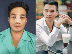 Ảnh bìa bài viết 470048