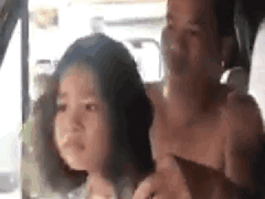 Ảnh bìa bài viết 470090