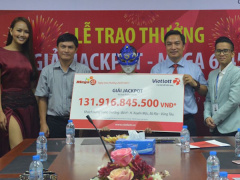 Ảnh bìa bài viết 470095