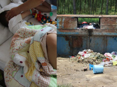 Ảnh bìa bài viết 469886