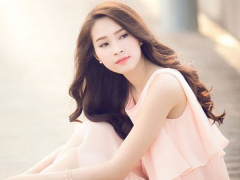 Ảnh bìa bài viết 469941