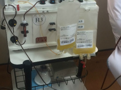 Ảnh bìa bài viết 470074