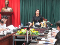 Ảnh bìa bài viết 469870