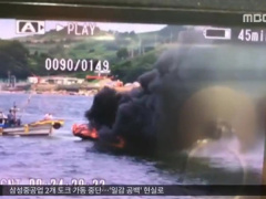 Ảnh bìa bài viết 470029